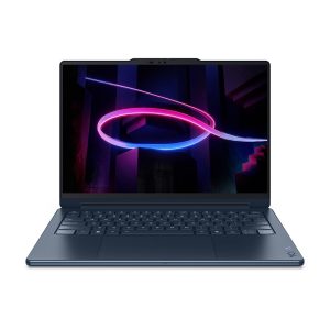 Lenovo Yoga 9 2-in-1 14IPH11 – 14″, Intel Core Ultra 7 355, 32 GB RAM, 1 TB SSD, OLED, Windows 11 Home