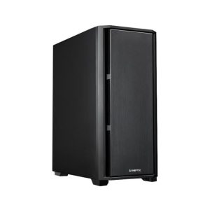 Captiva PC Workstation – AMD Ryzen 7 5700X, 32 GB RAM, 1 TB SSD, GeForce RTX 5060, Windows 11 Pro