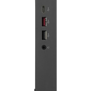 Acer Veriton N2 VN2595GT – Intel Core 5 120U, 16 GB RAM, 512 GB SSD, oBS