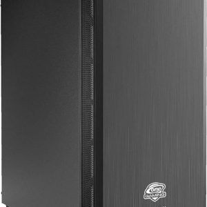ONE Gaming PC Non-RGB Edition AN039