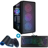 ONE Gaming PC IN186