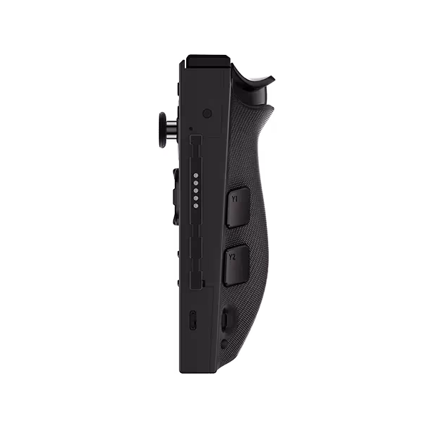 Lenovo Legion Go 2 Controller – Right