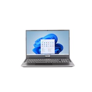 Wortmann TERRA MOBILE 1517R – 15,6″ | Intel Core i5-1334U | 16 GB RAM | 1 TB SSD