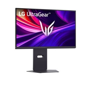 LG 27G850A-B.AEU