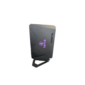 TERRA PC-GAMER ELITE ULTRA – Intel Core Ultra 9 185H | 32 GB RAM | 1 TB SSD | NVIDIA RTX 4070 | W11P