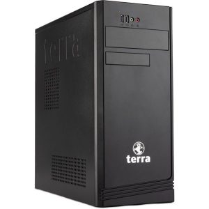 Wortmann TERRA PC-BUSINESS MARATHON 24-7 GREENLINE – Intel Core i7-14700, 32 GB RAM, 1 TB NVMe SSD, Windows 11 Pro