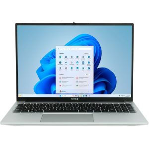 Wortmann Terra Mobile 1610R, Core i5-1334U, 16GB RAM, 512GB SSD, DE