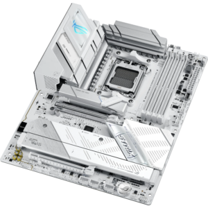 ASUS ROG STRIX B850-A GAMING WIFI7 NEO Mainboard Sockel AM5