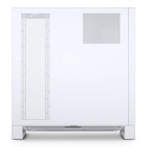 Phanteks NV9 Matte White | PC cases