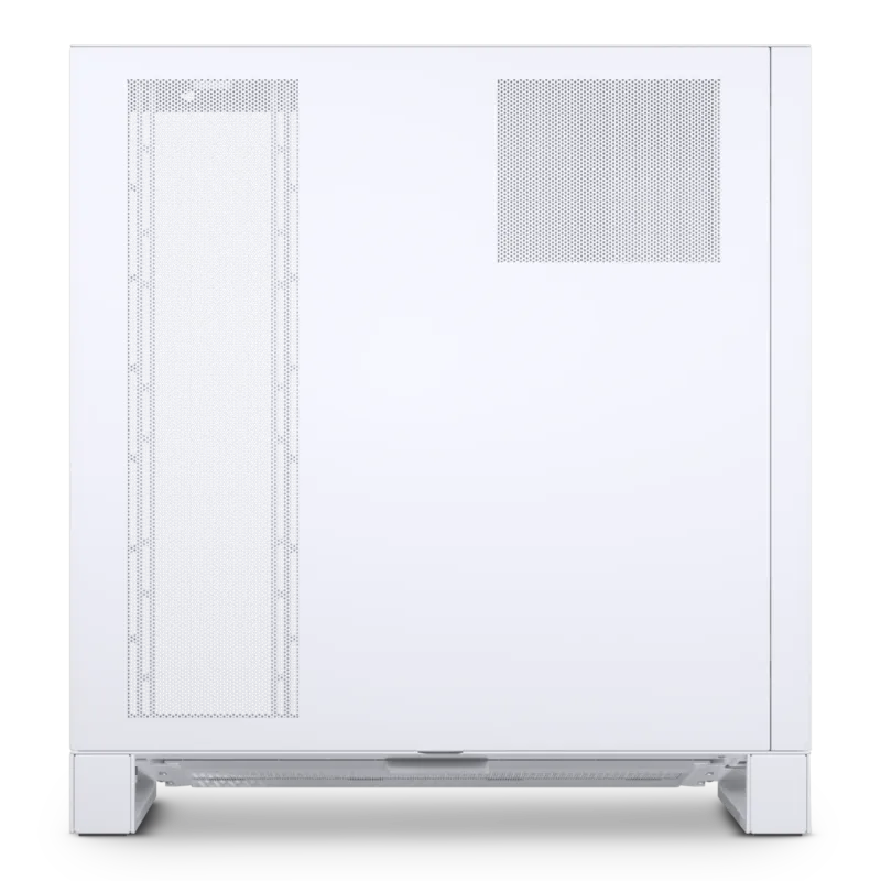 Phanteks NV9 Matte White | PC cases