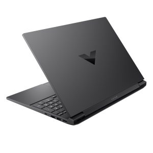 HP VICTUS 15-fb3194ng 15,6″ FHD IPS 144Hz, Ryzen 9 8945HS, 16GB RAM, 1TB SSD, RTX 4060, inkl. Windows 11 Home & Installation