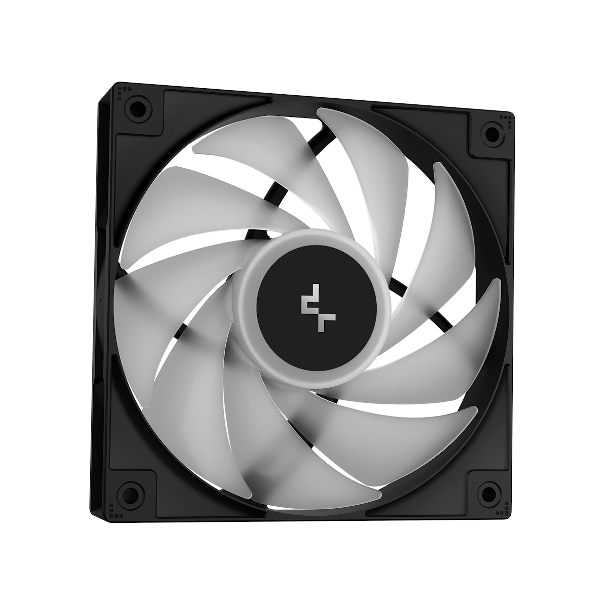 DeepCool LE360 V2 | AiO water cooling