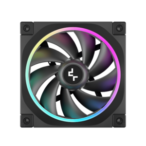 DeepCool FL12 | case fan