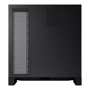 PHANTEKS NV7 ARGB black | PC housing