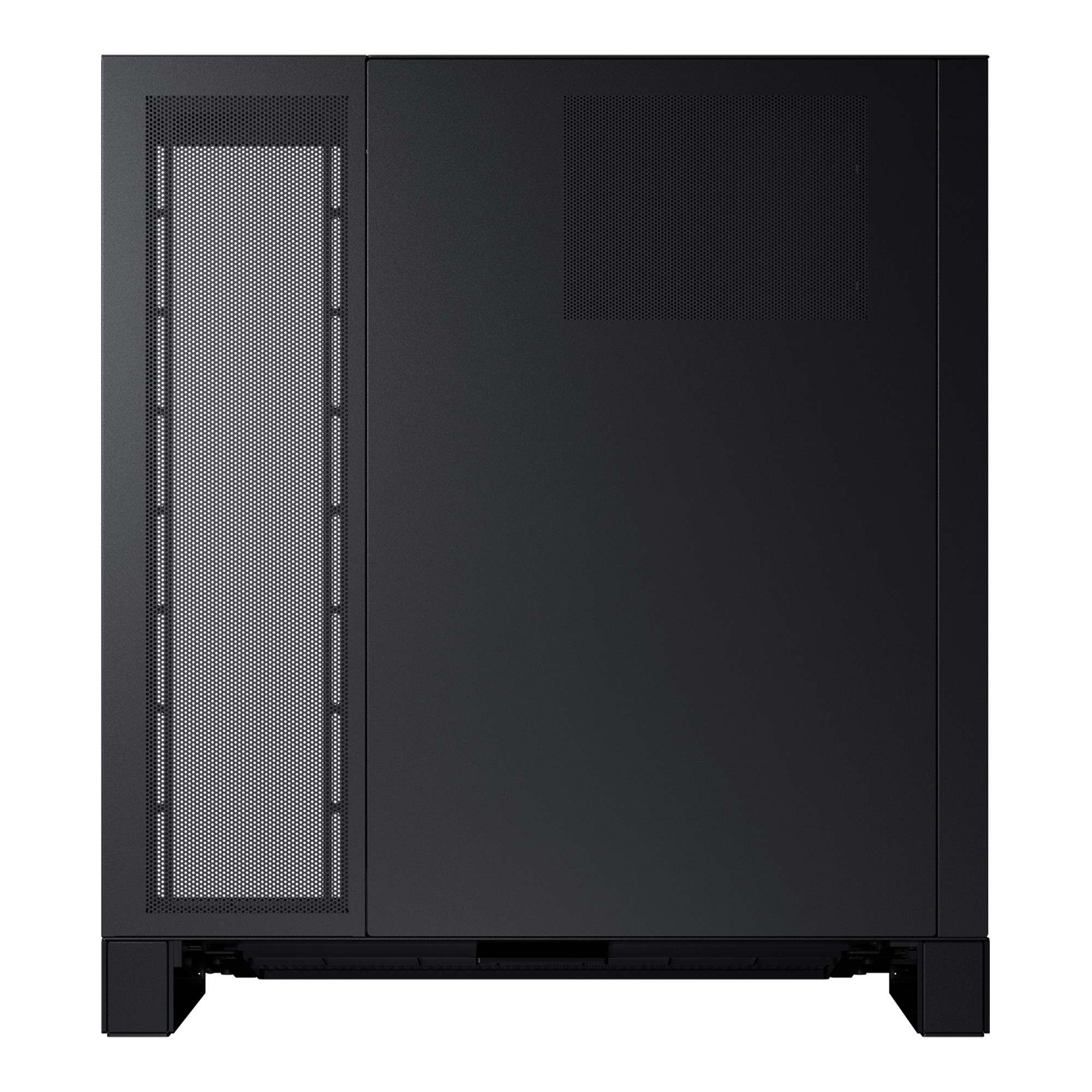 PHANTEKS NV7 ARGB black | PC housing