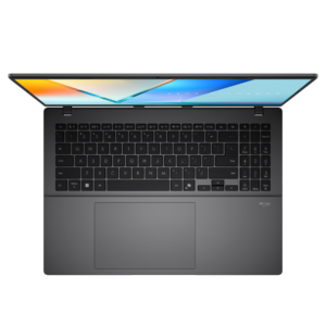 ASUS Vivobook S 16 S3607VA-RP136W – 16″ WUXGA IPS, Intel Core i7-13620H, 16GB RAM, 1TB SSD, Windows 11