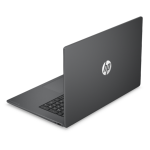 HP OmniBook 3 17-dk0132ng 17.3″ FHD IPS, Intel Core 3 100U, 8GB RAM, 512GB SSD, W11