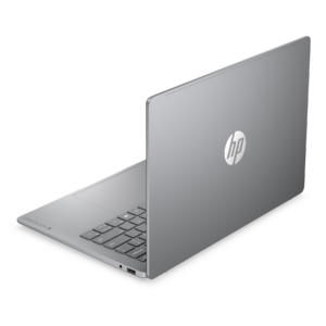 HP OmniBook 5 14-hm0171ng 14″ WUXGA OLED 300 Nits, AMD Ryzen AI 7 445 (6C), 16GB RAM, 512GB SSD, Windows 11