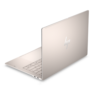 HP OmniBook Ultra 14-kd0175ng 14″ 2.8k OLED Touch 120Hz, Intel Core Ultra 7 356H, 32GB RAM, 1TB SSD, Windows 11