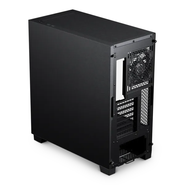 Phanteks XT Pro Satin Black | PC cases
