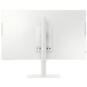 Samsung M7 S32CM703UU Smart Monitor – 4K UHD, WLAN, USB-C