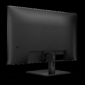 Philips Evnia 32E1N1800LA 32 inch Ultra HD Monitor, Adaptive Sync, HDR10, speaker (3840×2160, 60 Hz, DisplayPort, HDMI) black