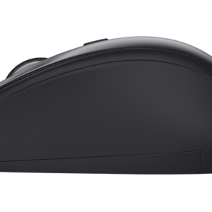Trust TM-201 Wireless Mouse