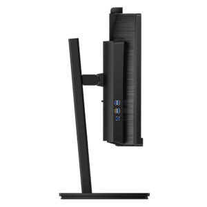 Philips 346P1CRH Office Monitor – UWQHD, webcam, USB-C
