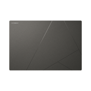 ASUS Zenbook S 16 UM5606WA-RK052W – 16″ WQXGA+ OLED, AMD RyzenTM AI 9 HX 365, 24GB RAM, 1TB SSD, AMD Radeon 880M, Windows 11