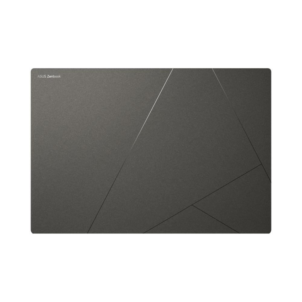 ASUS Zenbook S 16 UM5606WA-RK052W – 16″ WQXGA+ OLED, AMD RyzenTM AI 9 HX 365, 24GB RAM, 1TB SSD, AMD Radeon 880M, Windows 11