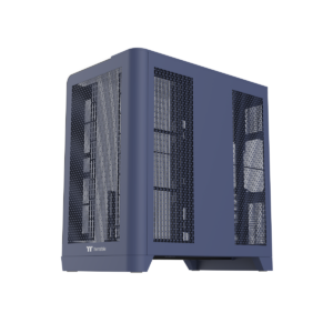 Thermaltake View 390 Air Future Dusk | PC cases