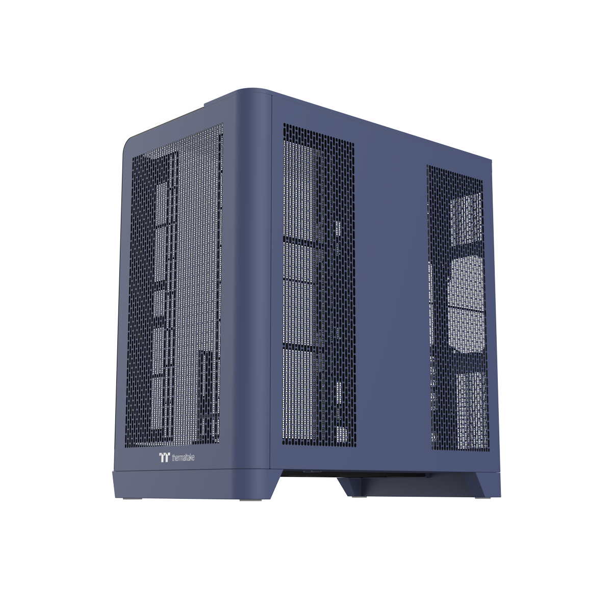 Thermaltake View 390 Air Future Dusk | PC cases