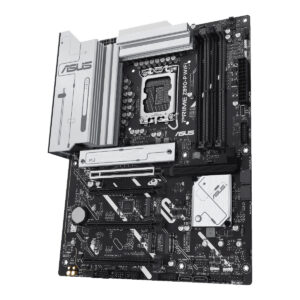 ASUS PRIME Z890-P WIFI motherboard