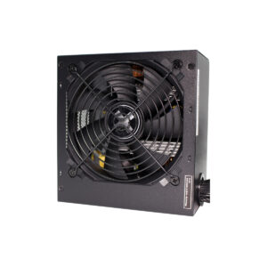 Xilence XP750R6.2 | 750W PC Power Supply