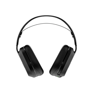 Turtlebeach Stealth 500 PlayStation wireless gaming headset with 40 hours of battery life for PC, PS5