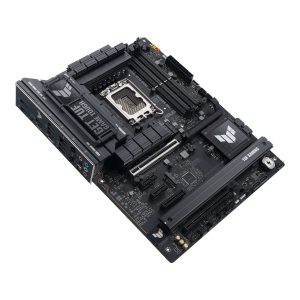 ASUS TUF GAMING Z890-PLUS WIFI motherboard