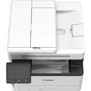 Canon i-SENSYS MF465dw 4in1 Laser-Multifunktion – A4, s/w, Drucker, Scanner, Kopierer, Fax, WLAN