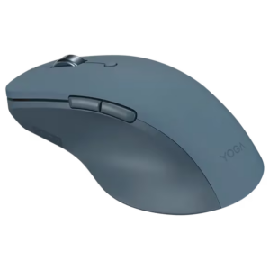 Lenovo Yoga Pro-Maus
