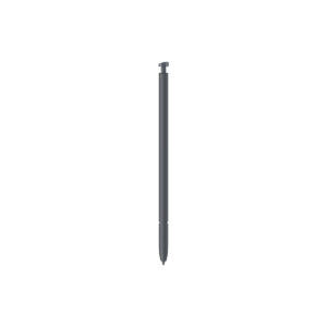 Samsung S-Pen für Galaxy S26 Ultra, Black