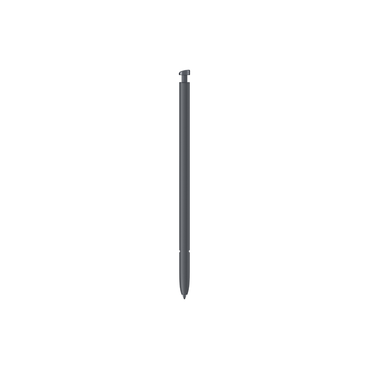 Samsung S-Pen für Galaxy S26 Ultra, Black