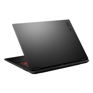 ASUS TUF Gaming A18 FA808UM-S8012W – 18″ WUXGA IPS 144Hz, AMD Ryzen 7-260, 16GB RAM, 1000GB SSD, GeForce RTX 5060, Windows 11 Home
