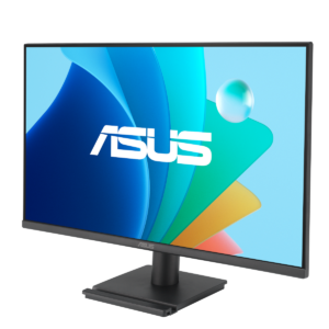 ASUS Business VA279HG 27″ Office Monitor – IPS, FHD, 60Hz