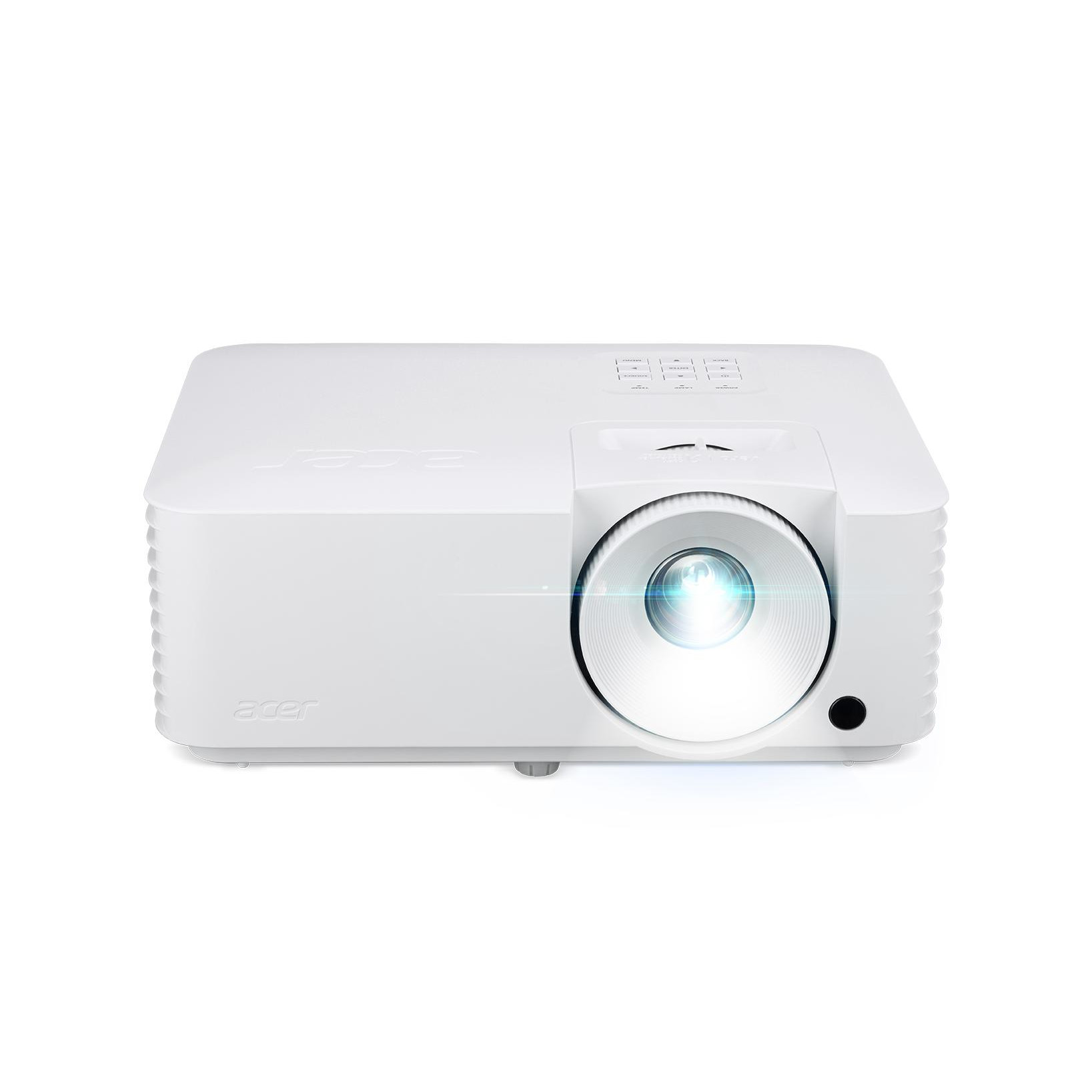 Acer Vero PL2535i Laser DLP Full HD Beamer