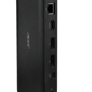 Acer USB Typ-C Dock 3