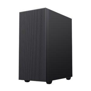 Hyrican Business Desktop PC CTS00935 AMD Ryzen 7 5700X, 32GB RAM, 1TB M.2 SSD, Nvidia Geforce RTX 5060, WiFi, Windows 11 Pro