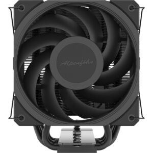 Alpenföhn Brocken 4 Max | CPU Cooler