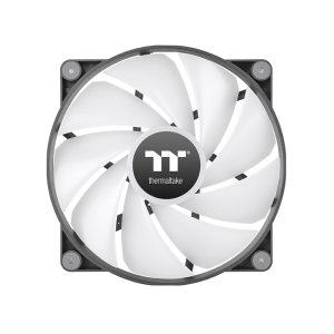 Thermaltake CT200 ARGB Sync | case fan