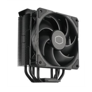 Cooler Master Hyper 212 Black | CPU Cooler