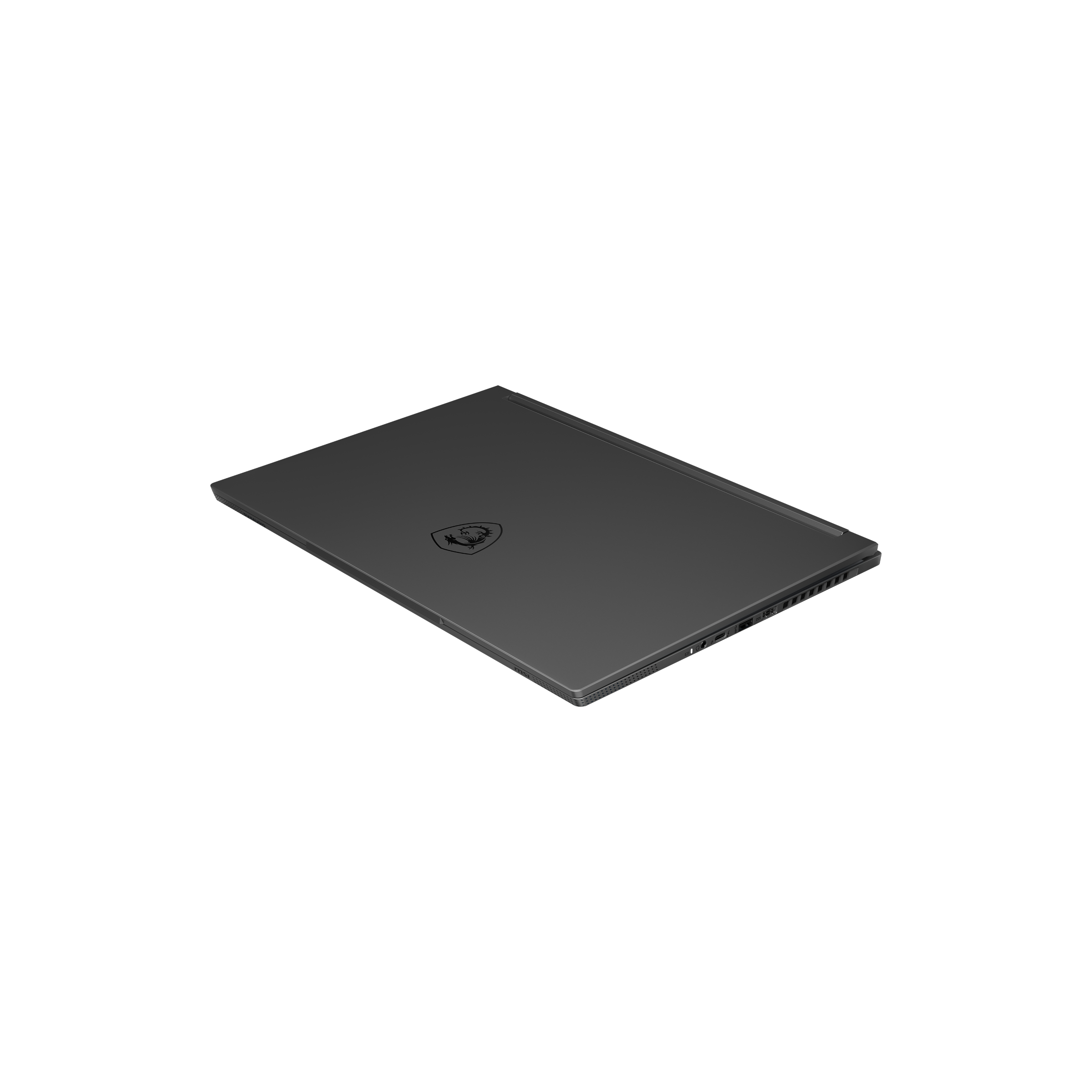 MSI CreatorPro 16 AI Studio A1VMG-066 - 16" UHD+ 120Hz miniLED Display, Intel Core Ultra 9 185H, 64GB DDR5 RAM, 2TB GB SSD, NVIDIA RTX™ 5000 Ada, Wind