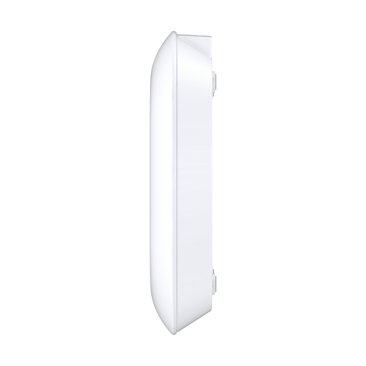 D-Link DAP-E9560 WiFi 7 Access Point BE9500 Tri-Band, 1x 10G LAN, 1x 2.5G LAN, Zentrale Verwaltung